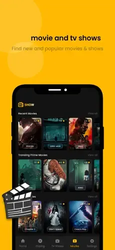 anime-to-watch-on-jiohotstar movie
