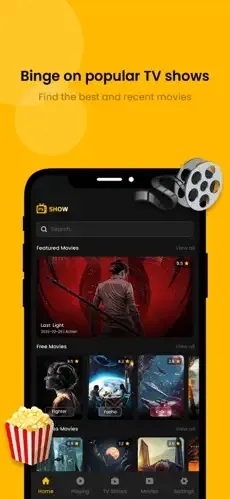 anime-to-watch-on-jiohotstar tv show